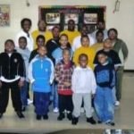 malik-community-youth-1