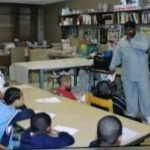 malik-community-youth-2