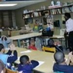 malik-community-youth-3