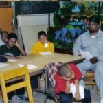 malik-community-youth-5