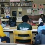 malik-community-youth-6