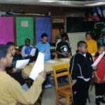 malik-community-youth-7