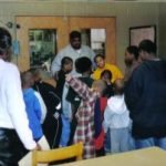 malik-community-youth-8