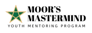 Moors Mastermind