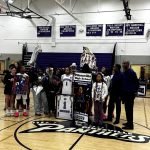 malik-mariah-jones-bey-pikesville-1 (1)
