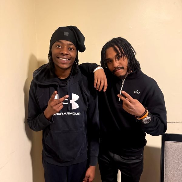 malik-mentor-young-men (1)